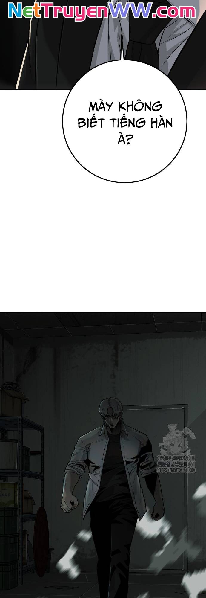 Đứa Con Báo Thù Chapter 29 - Trang 2