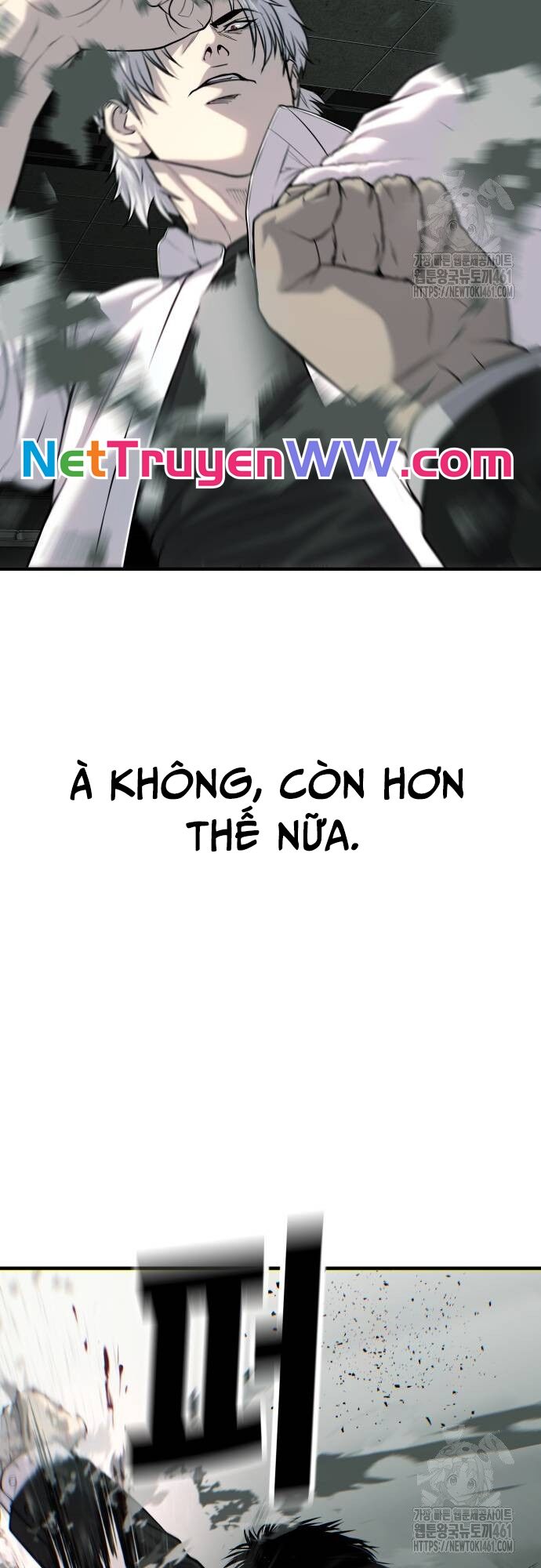 Đứa Con Báo Thù Chapter 29 - Trang 2