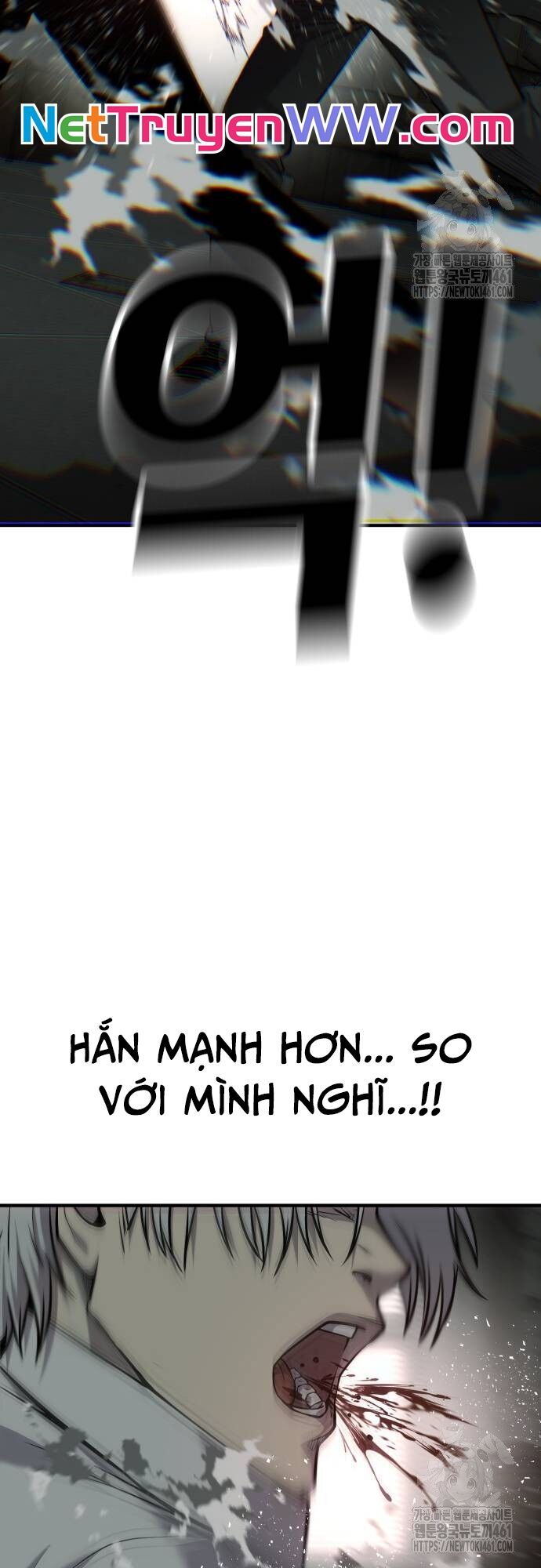 Đứa Con Báo Thù Chapter 29 - Trang 2