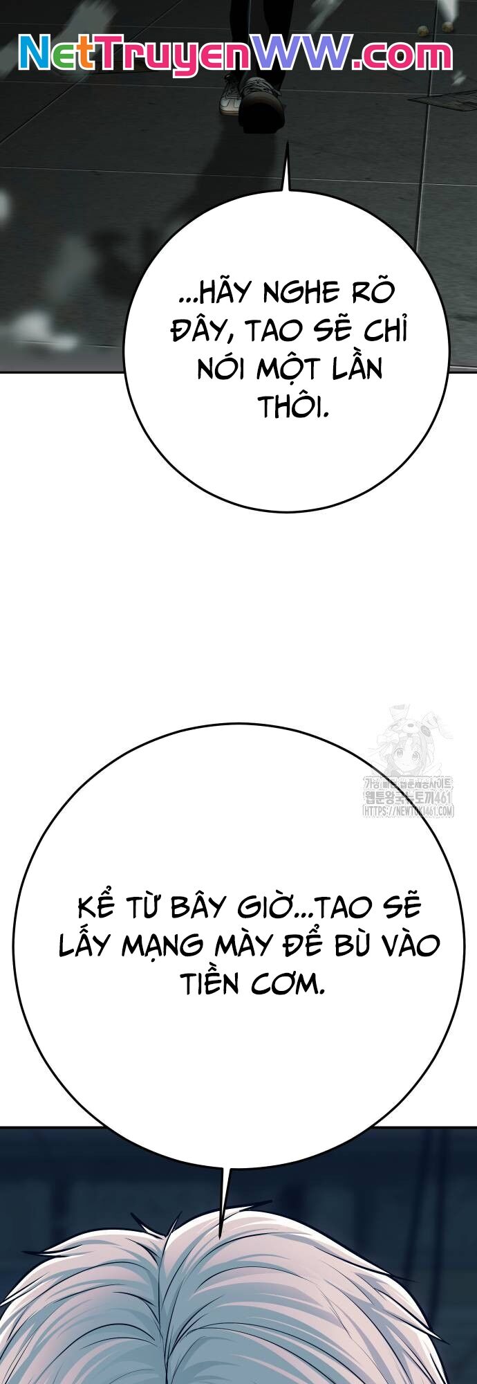 Đứa Con Báo Thù Chapter 29 - Trang 2