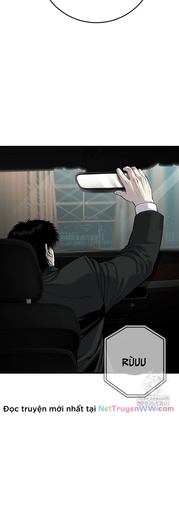 Đứa Con Báo Thù Chapter 29 - Trang 2