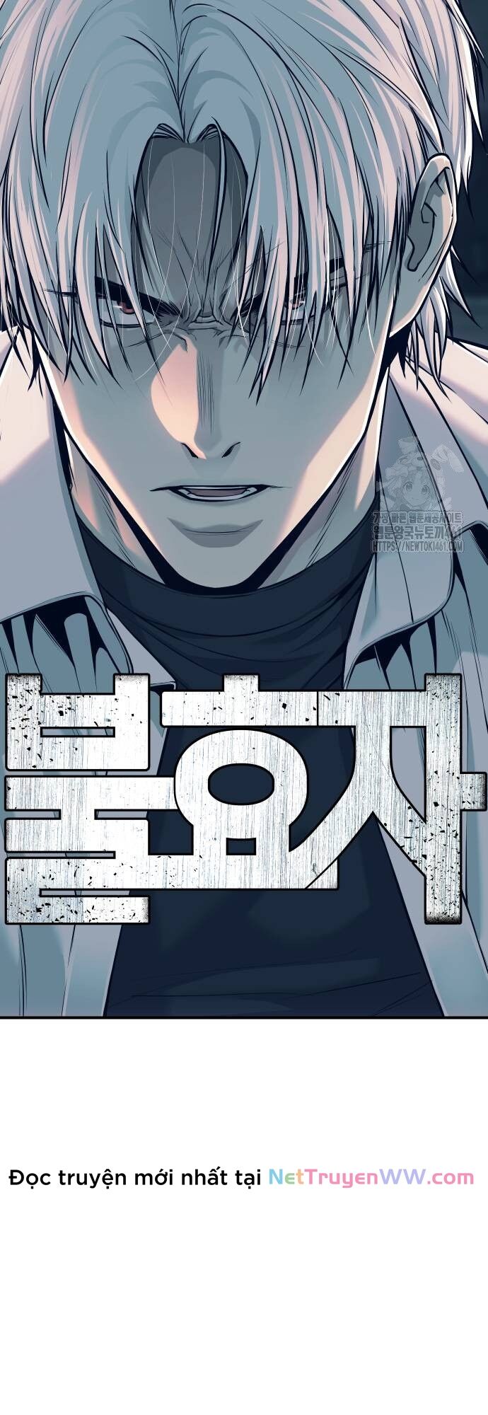 Đứa Con Báo Thù Chapter 29 - Trang 2