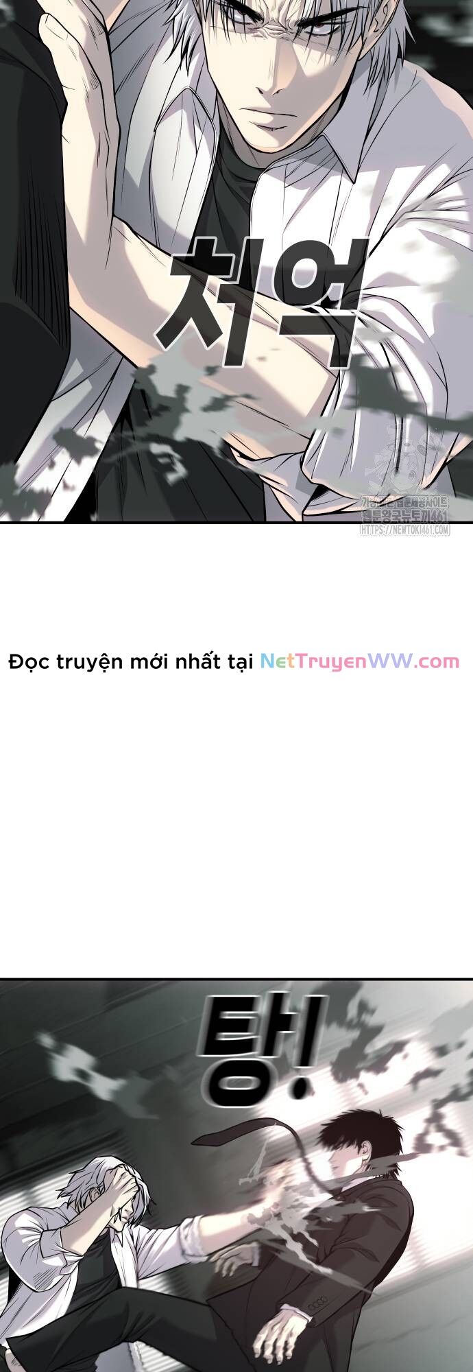 Đứa Con Báo Thù Chapter 29 - Trang 2