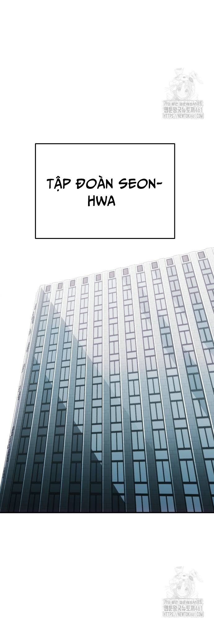 Đứa Con Báo Thù Chapter 29 - Trang 2