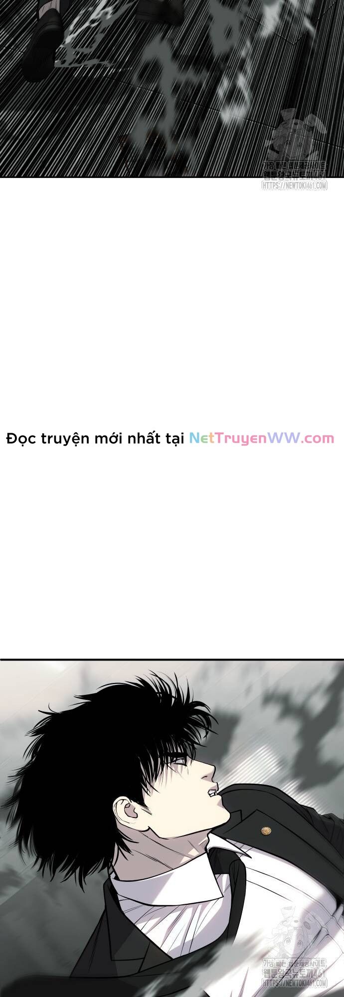 Đứa Con Báo Thù Chapter 29 - Trang 2