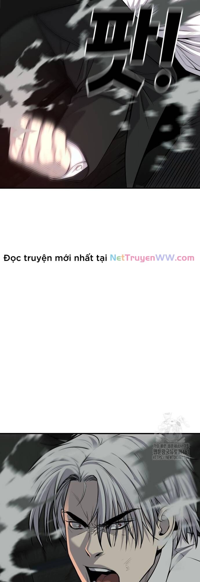 Đứa Con Báo Thù Chapter 29 - Trang 2