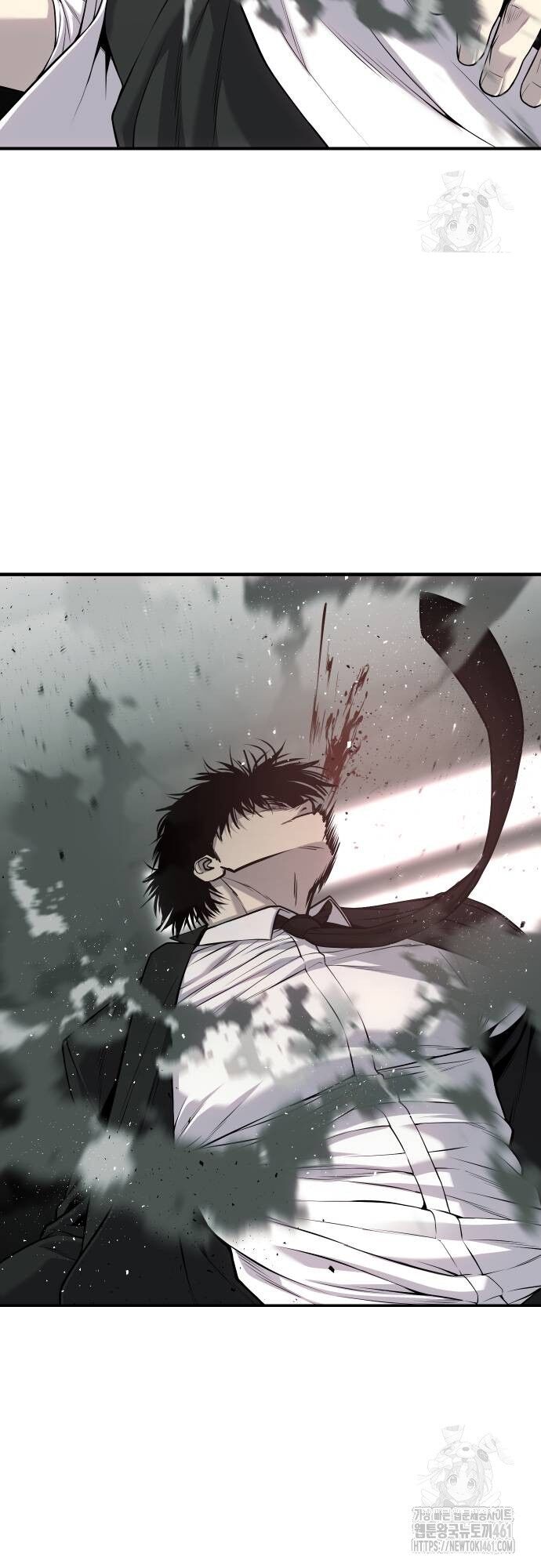 Đứa Con Báo Thù Chapter 29 - Trang 2