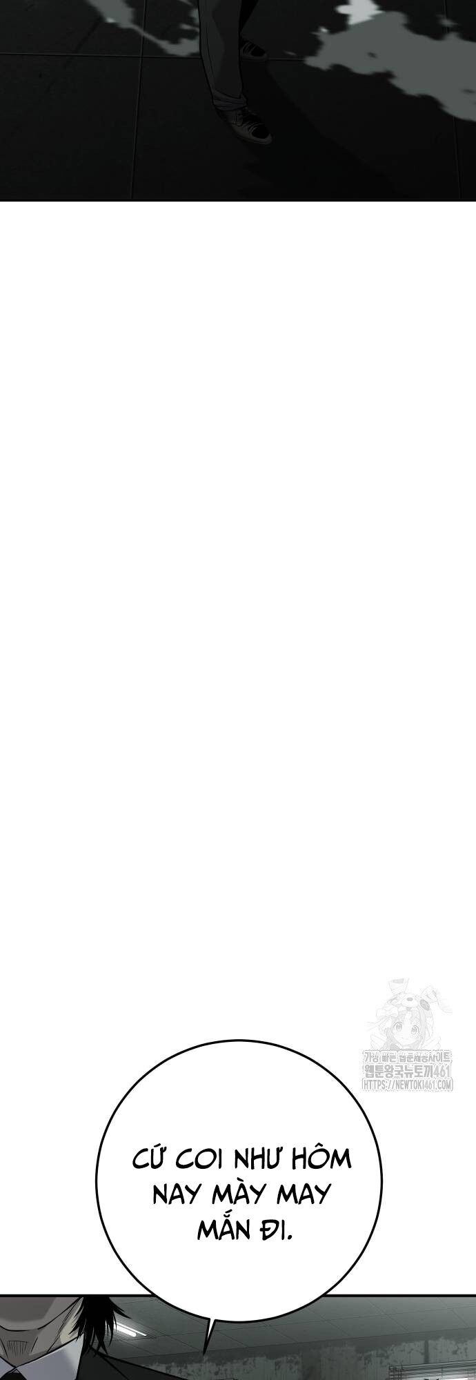 Đứa Con Báo Thù Chapter 29 - Trang 2