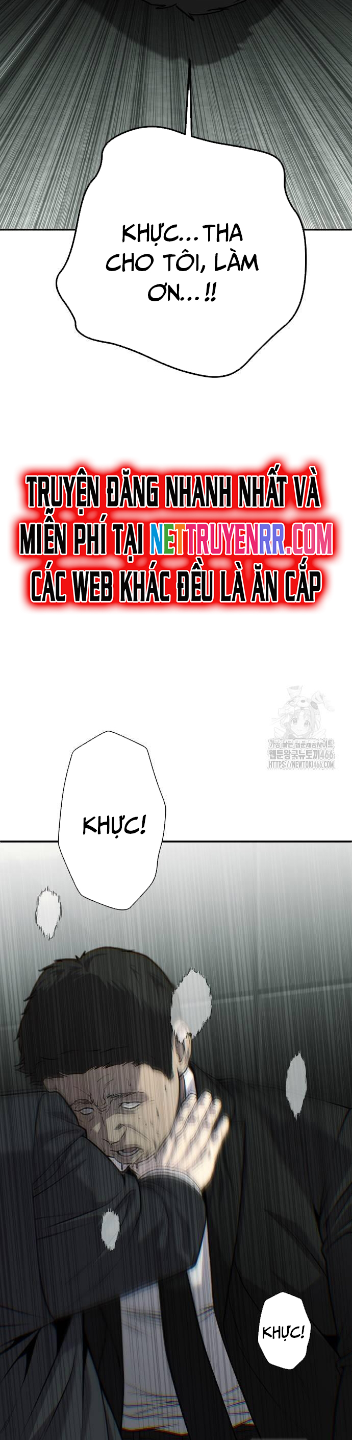 Đứa Con Báo Thù Chapter 35 - Trang 2