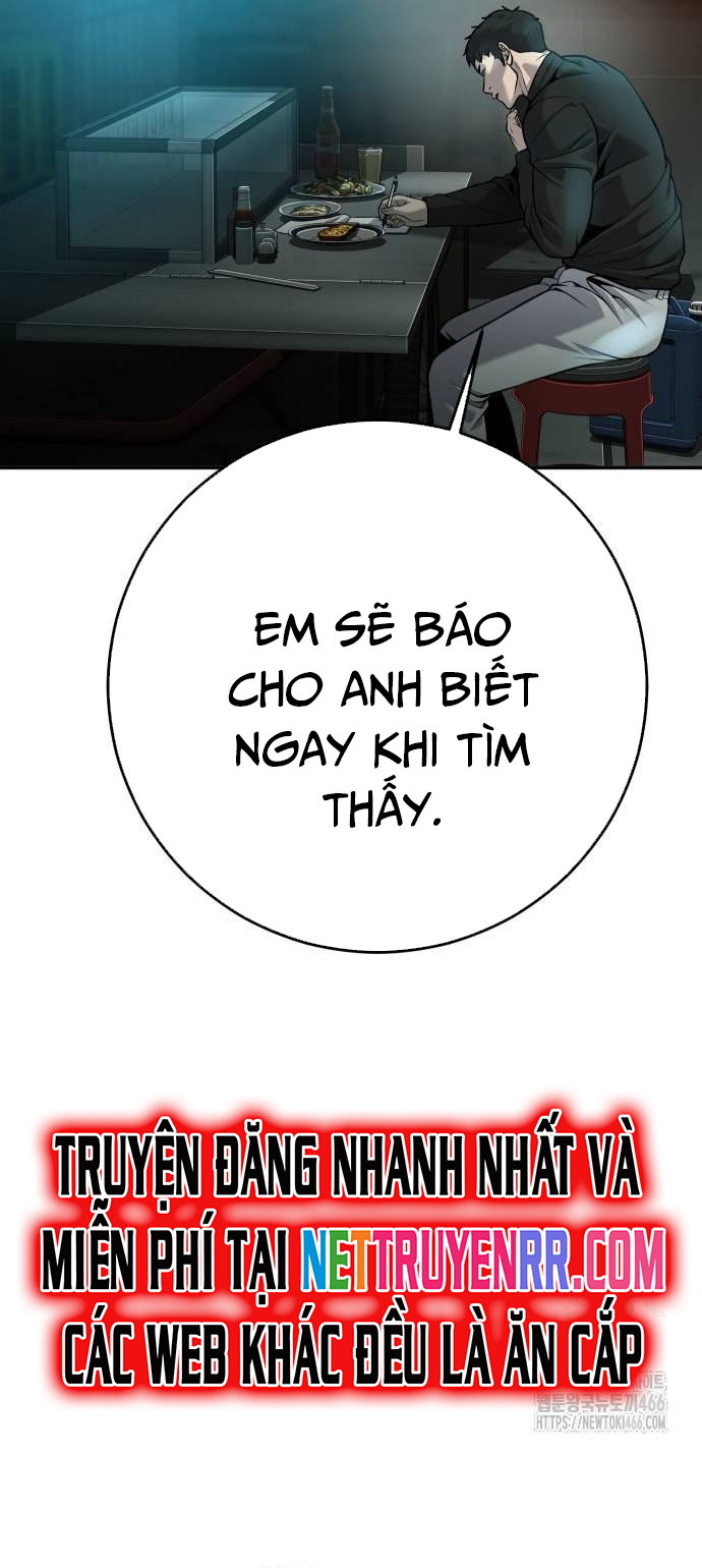 Đứa Con Báo Thù Chapter 35 - Trang 2