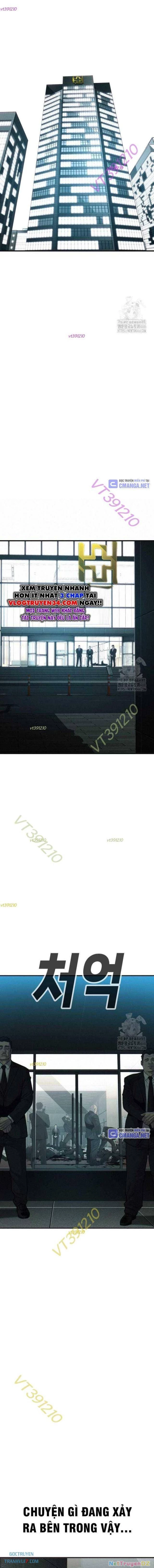 Đứa Con Báo Thù Chapter 36 - Trang 2