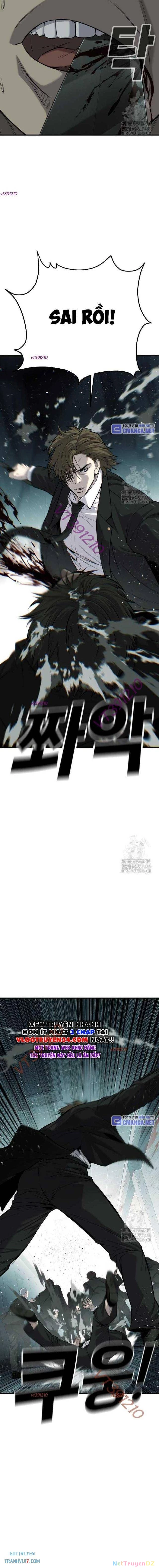 Đứa Con Báo Thù Chapter 36 - Trang 2