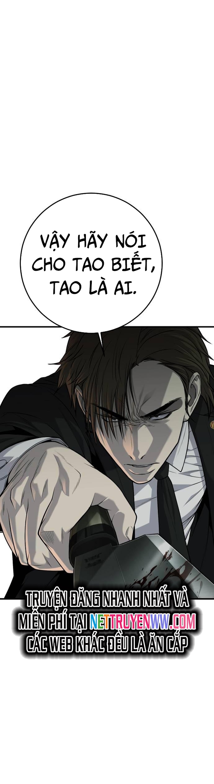 Đứa Con Báo Thù Chapter 37 - Trang 2