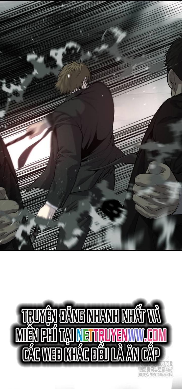 Đứa Con Báo Thù Chapter 37 - Trang 2