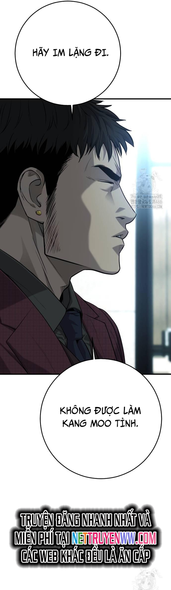 Đứa Con Báo Thù Chapter 37 - Trang 2