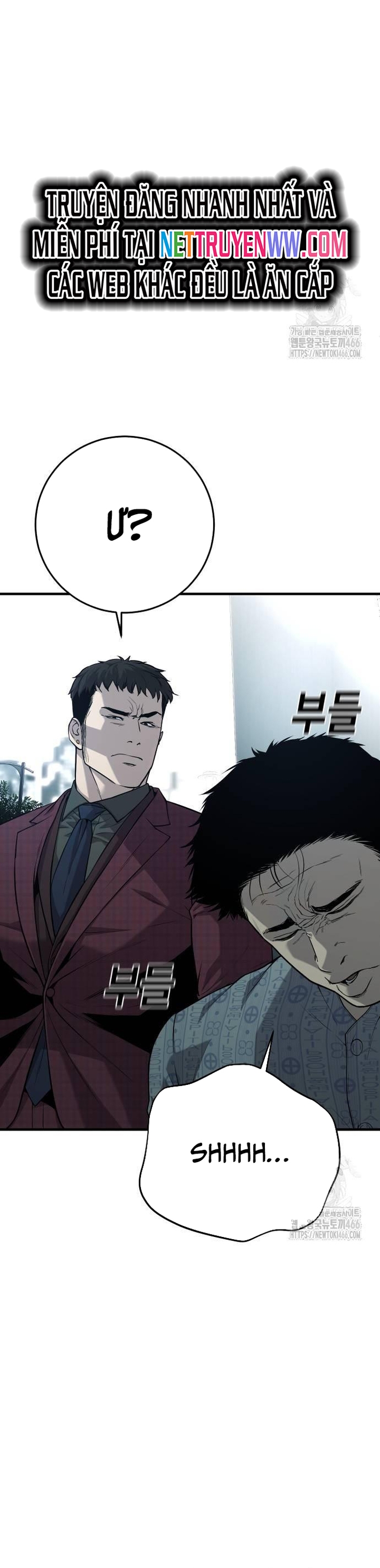 Đứa Con Báo Thù Chapter 37 - Trang 2