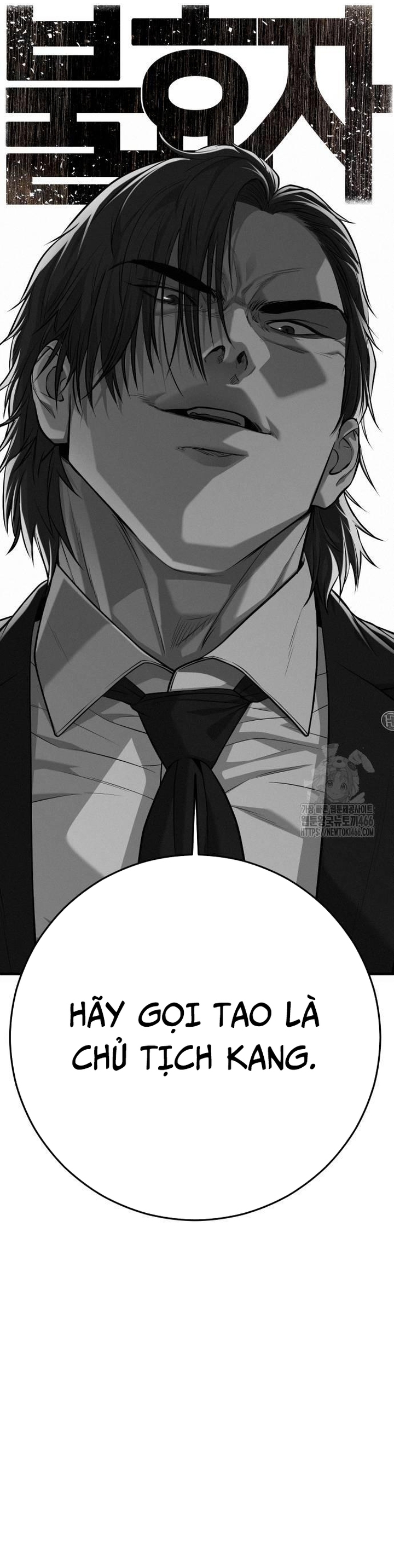 Đứa Con Báo Thù Chapter 37 - Trang 2