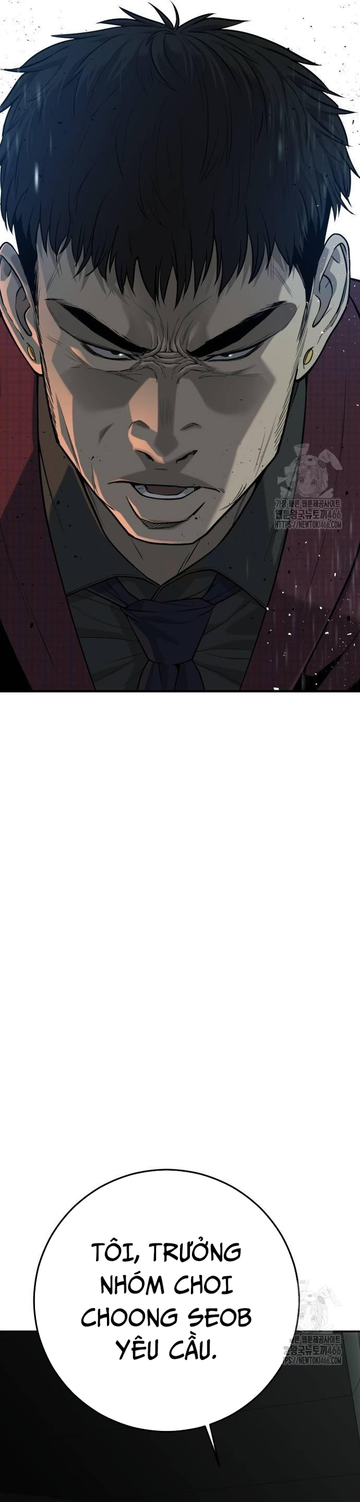 Đứa Con Báo Thù Chapter 37 - Trang 2