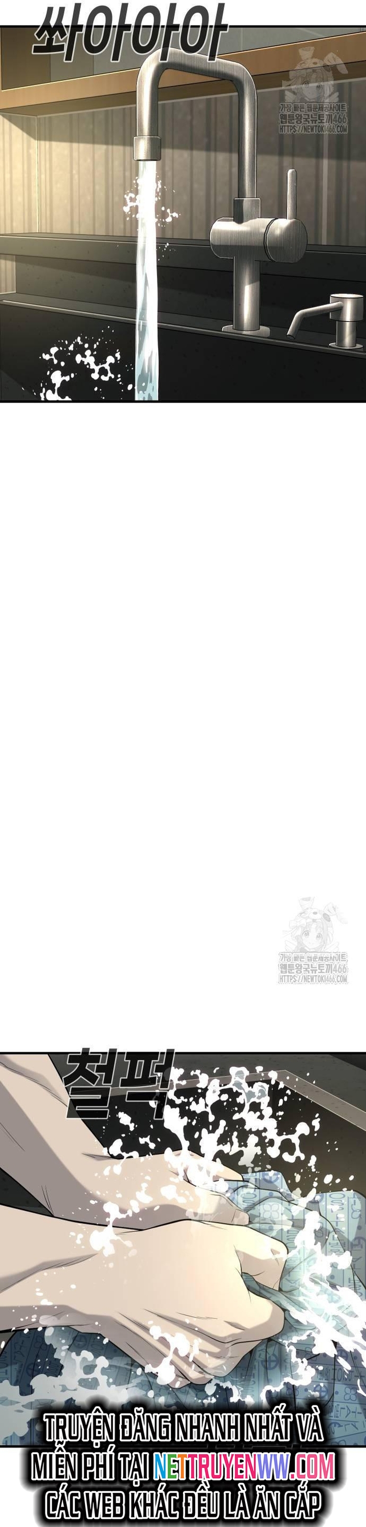 Đứa Con Báo Thù Chapter 37 - Trang 2