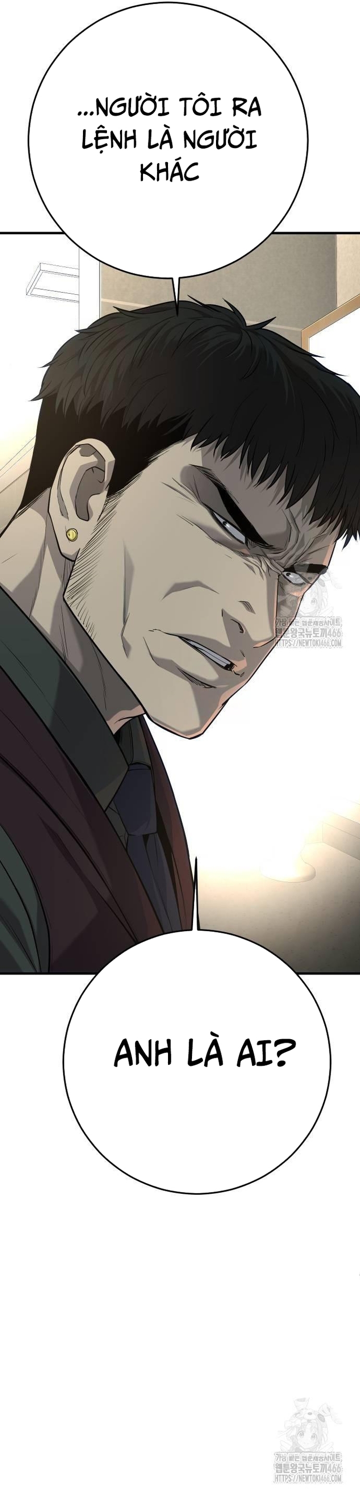 Đứa Con Báo Thù Chapter 37 - Trang 2