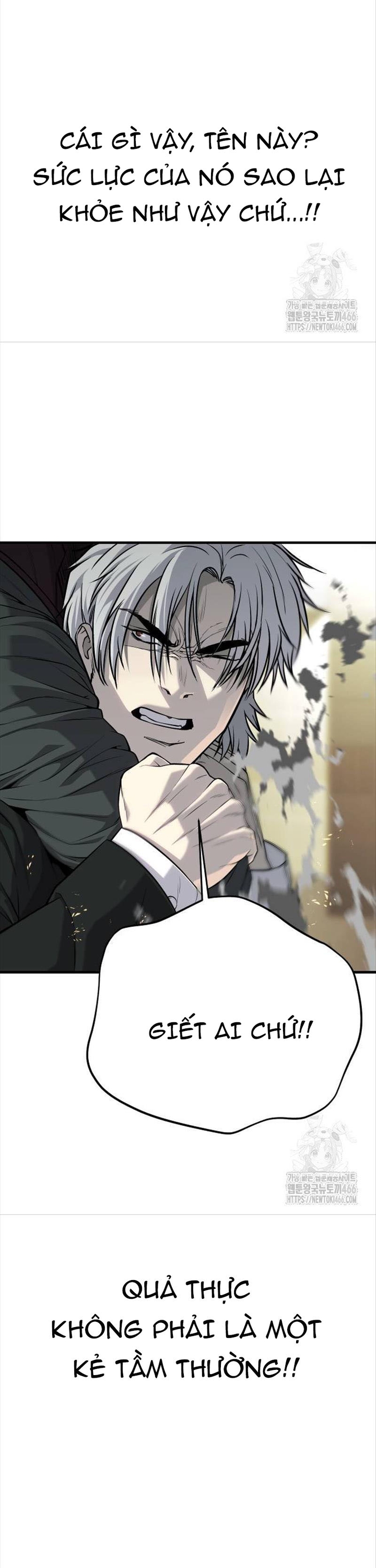 Đứa Con Báo Thù Chapter 38 - Trang 2