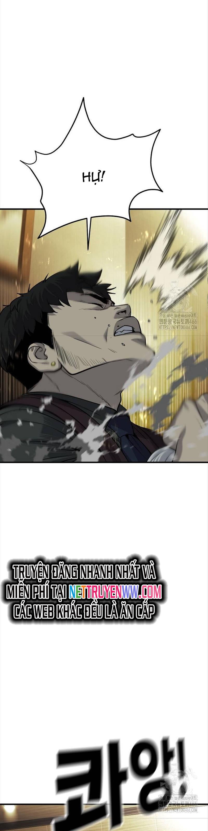 Đứa Con Báo Thù Chapter 38 - Trang 2