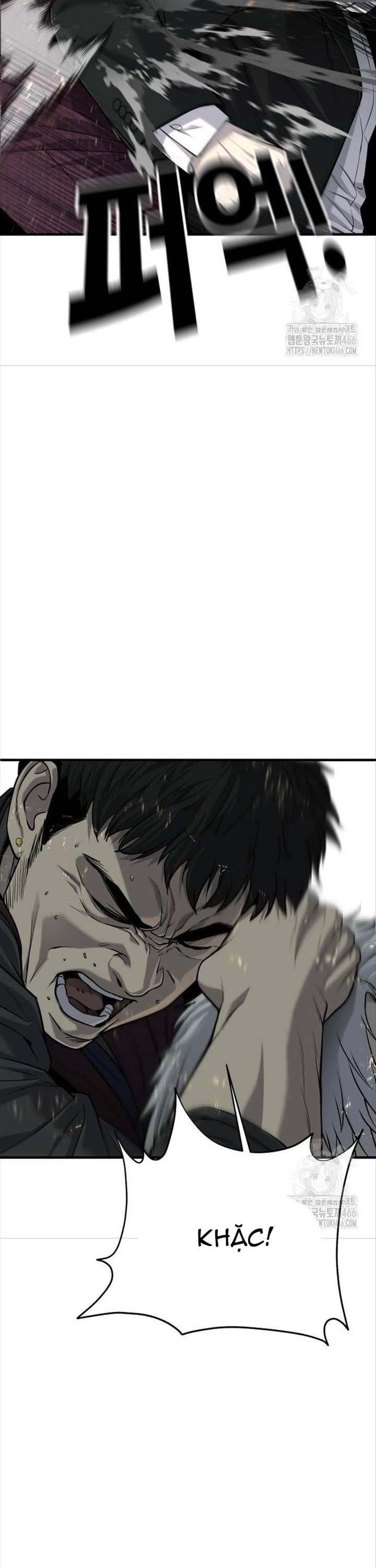 Đứa Con Báo Thù Chapter 38 - Trang 2