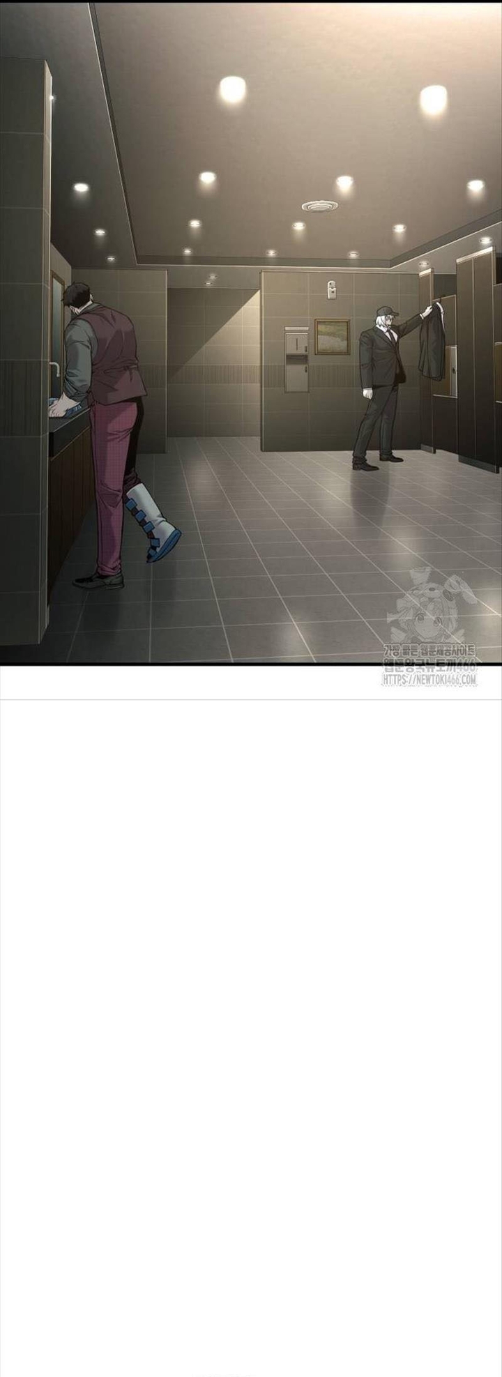 Đứa Con Báo Thù Chapter 38 - Trang 2