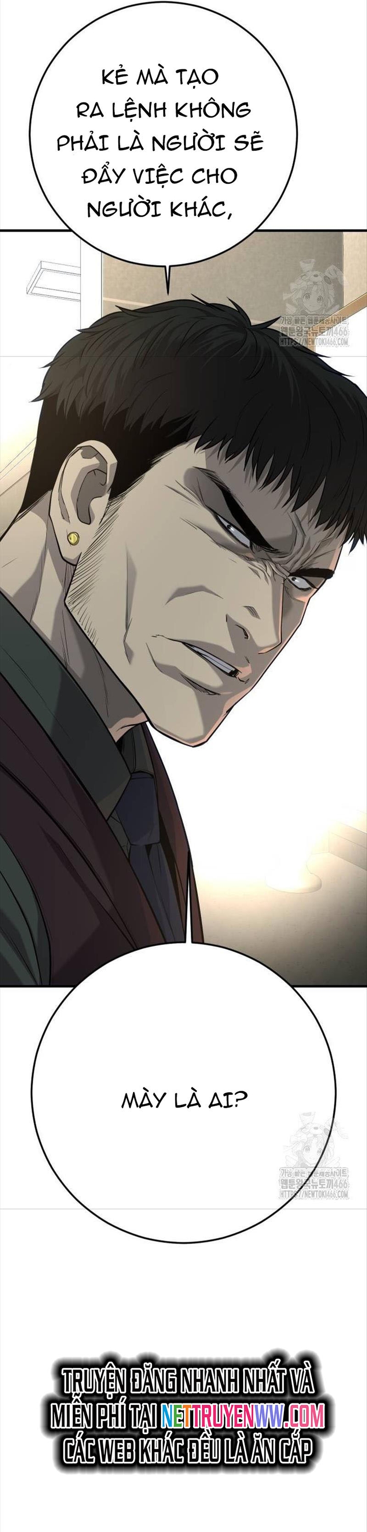 Đứa Con Báo Thù Chapter 38 - Trang 2