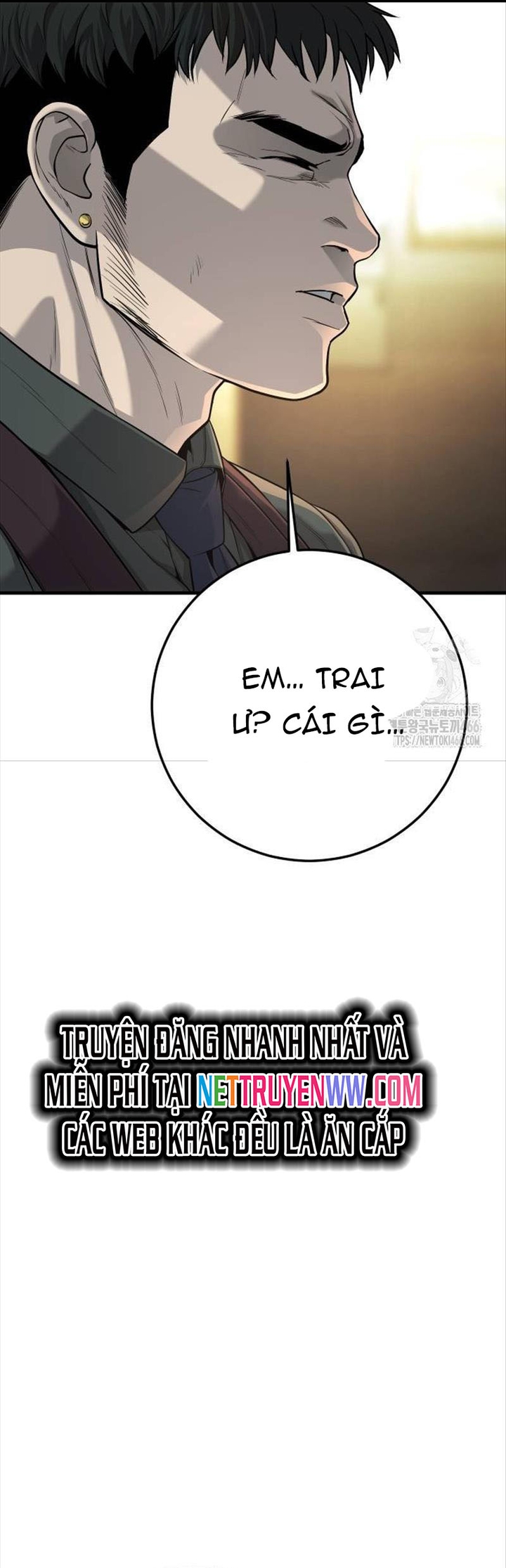 Đứa Con Báo Thù Chapter 38 - Trang 2