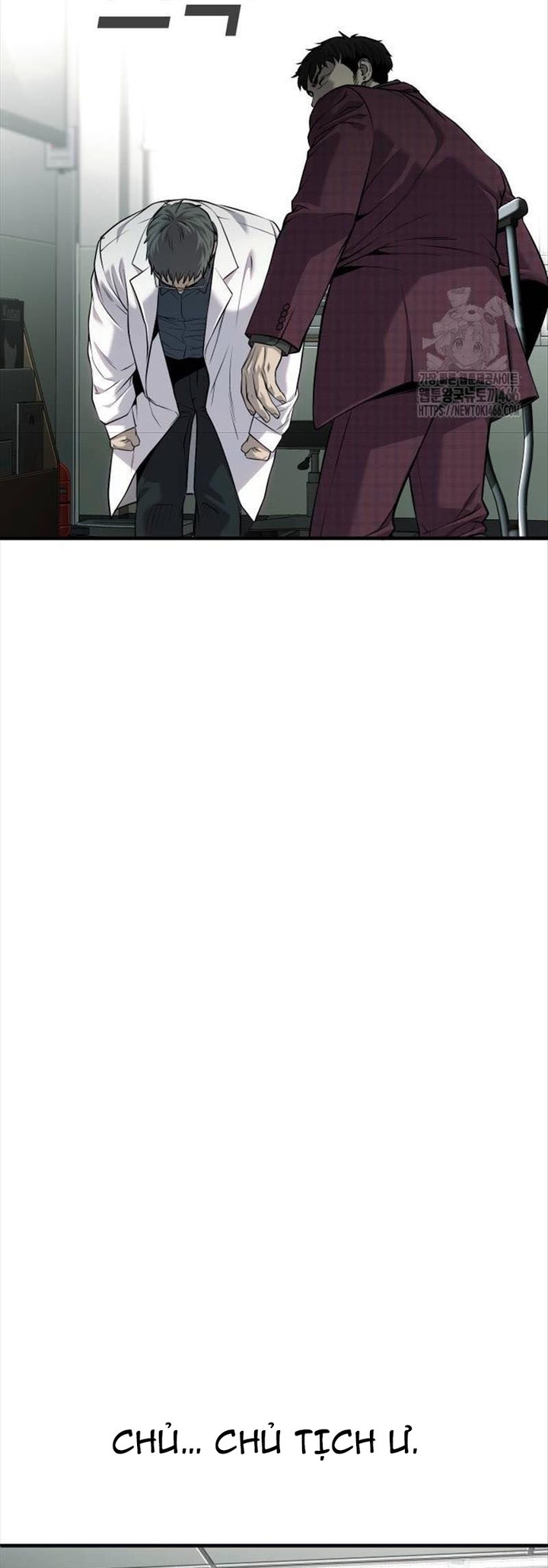 Đứa Con Báo Thù Chapter 38 - Trang 2