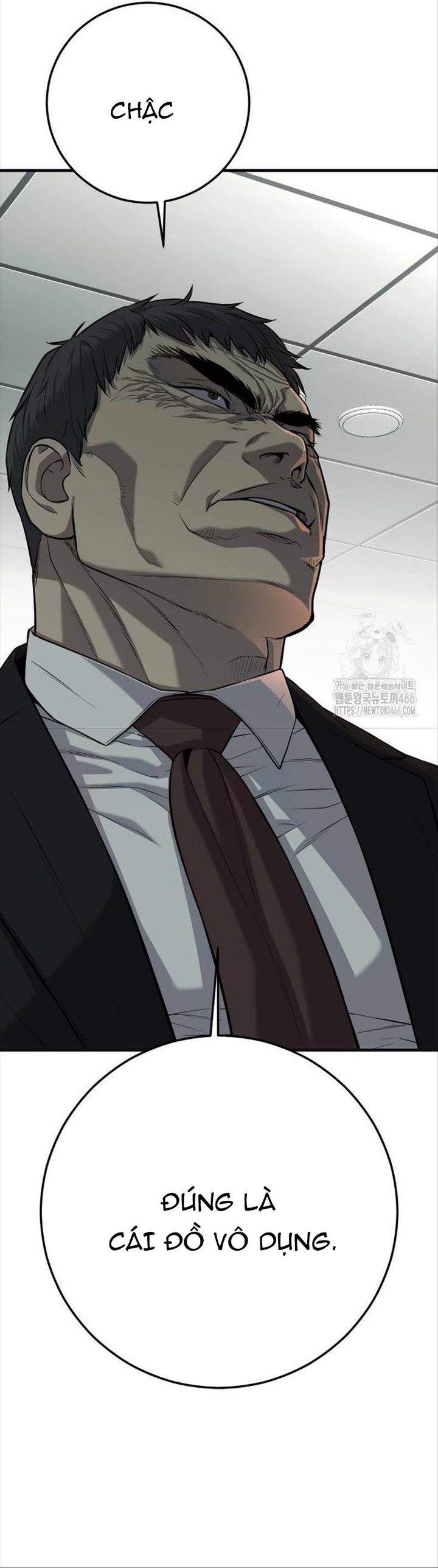 Đứa Con Báo Thù Chapter 38 - Trang 2