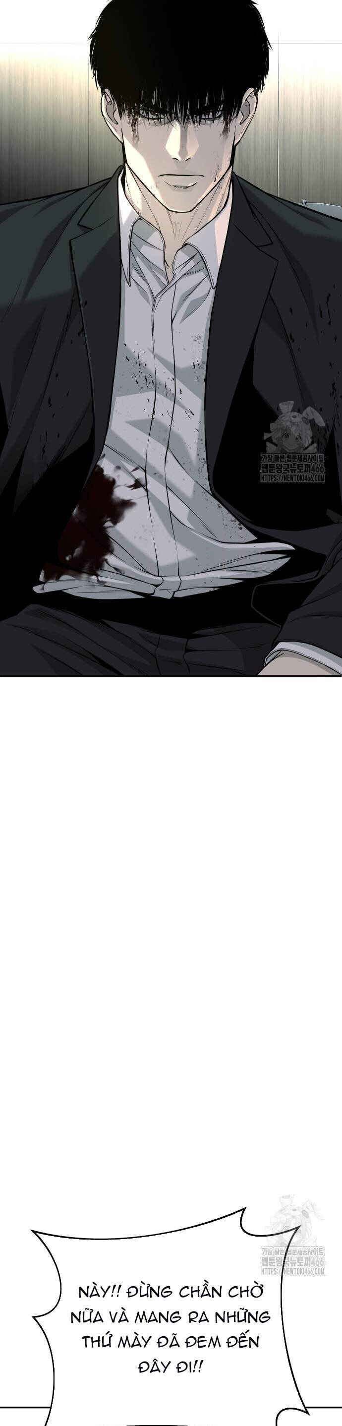 Đứa Con Báo Thù Chapter 39 - Trang 2