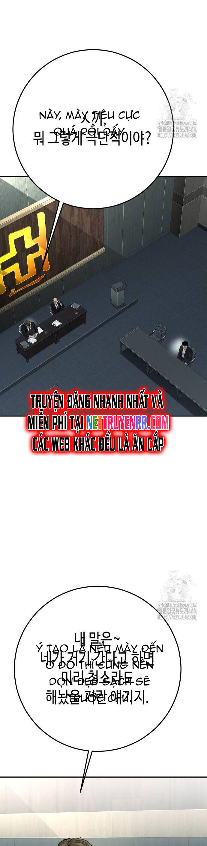 Đứa Con Báo Thù Chapter 39 - Trang 2