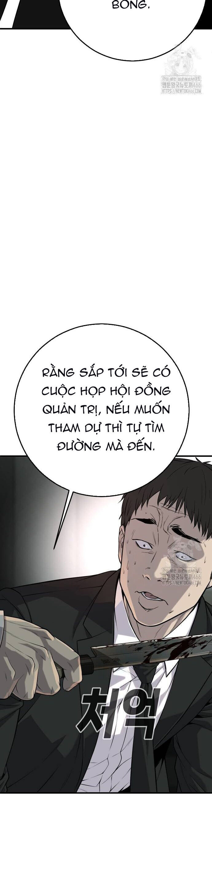 Đứa Con Báo Thù Chapter 39 - Trang 2