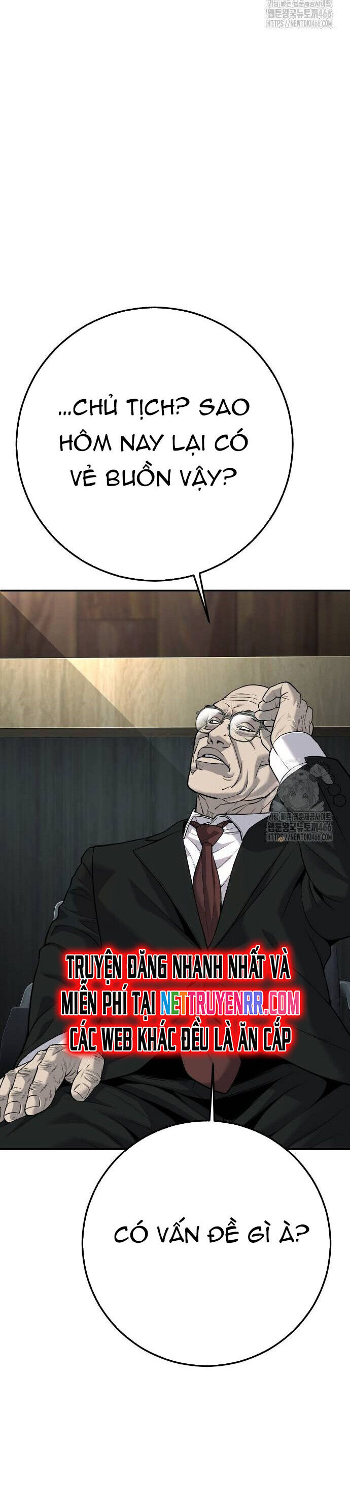 Đứa Con Báo Thù Chapter 39 - Trang 2
