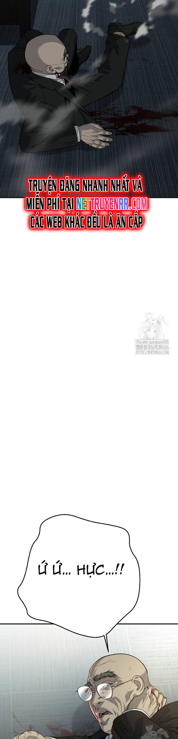 Đứa Con Báo Thù Chapter 39 - Trang 2