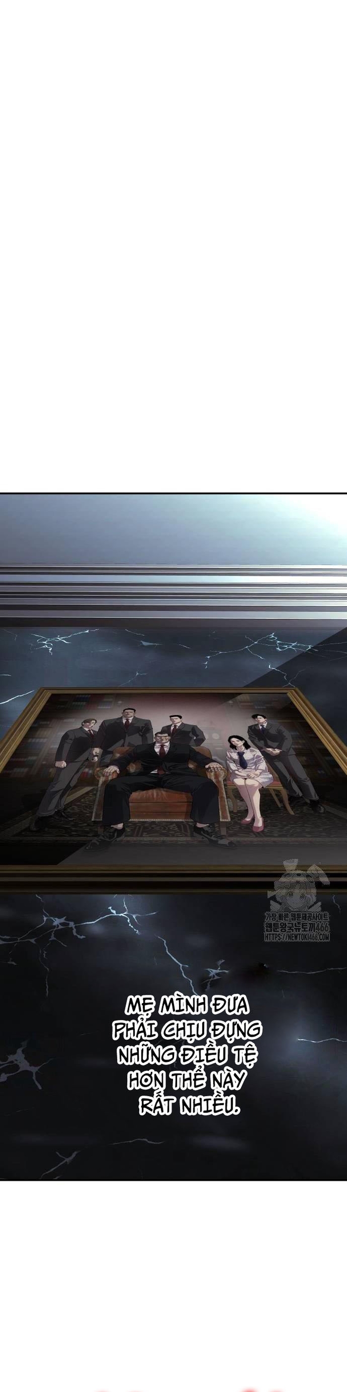 Đứa Con Báo Thù Chapter 40 - Trang 2