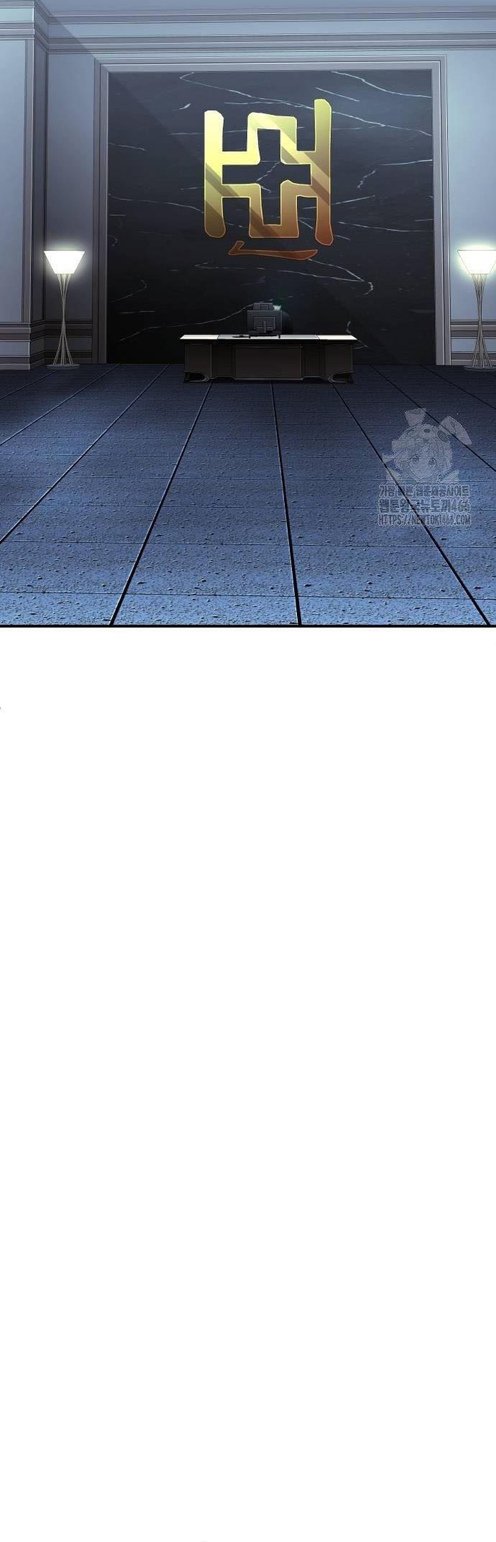 Đứa Con Báo Thù Chapter 40 - Trang 2