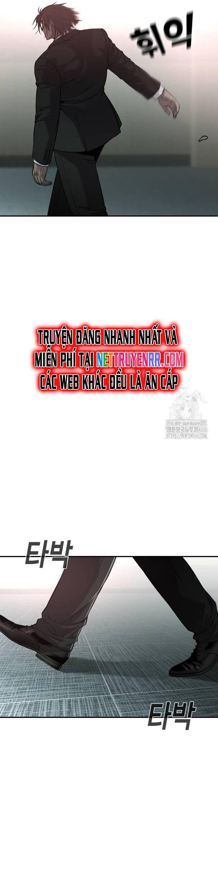 Đứa Con Báo Thù Chapter 41 - Trang 2