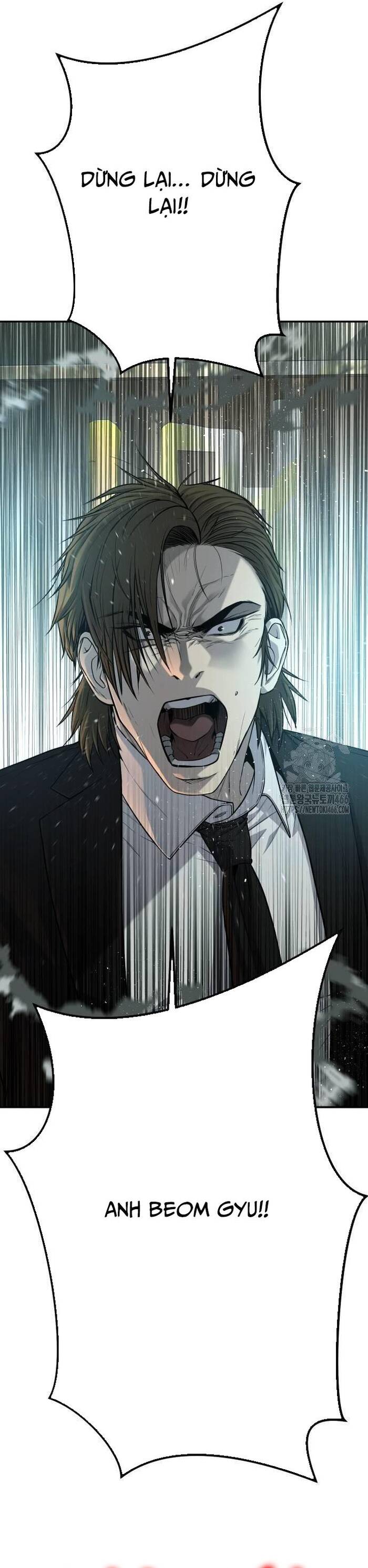 Đứa Con Báo Thù Chapter 41 - Trang 2