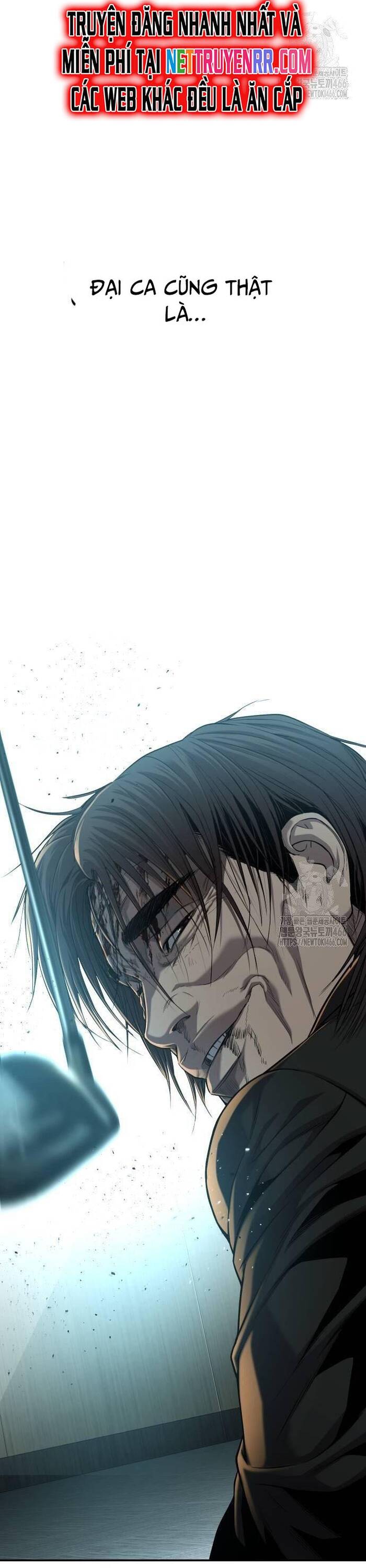 Đứa Con Báo Thù Chapter 41 - Trang 2