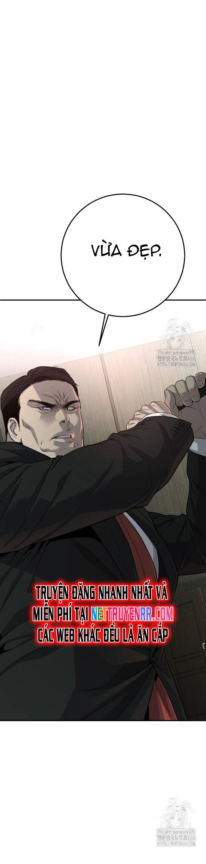 Đứa Con Báo Thù Chapter 42 - Trang 2