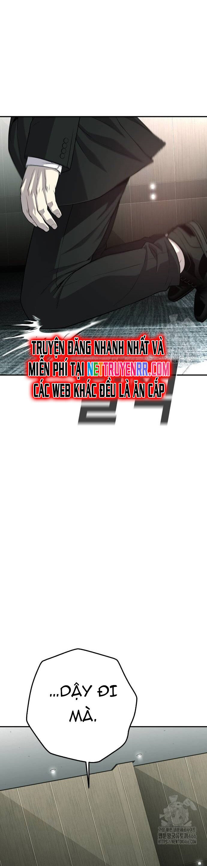 Đứa Con Báo Thù Chapter 42 - Trang 2