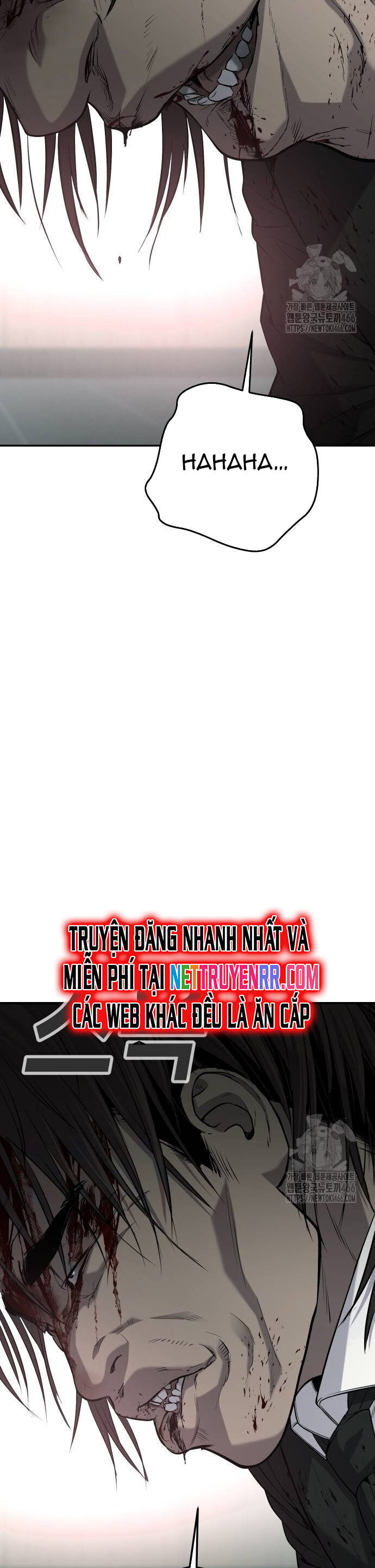 Đứa Con Báo Thù Chapter 42 - Trang 2