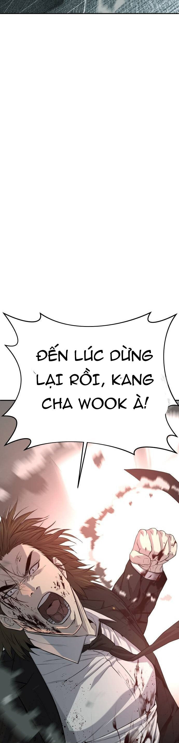 Đứa Con Báo Thù Chapter 42 - Trang 2