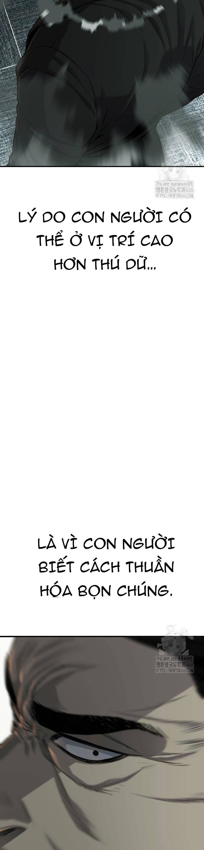 Đứa Con Báo Thù Chapter 42 - Trang 2