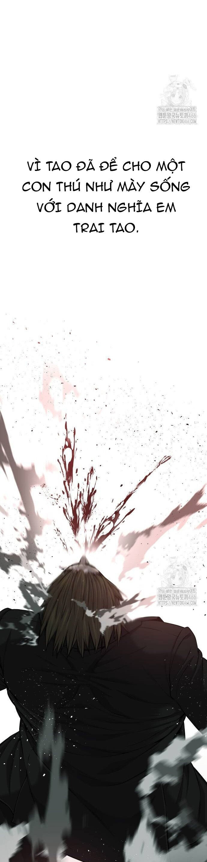 Đứa Con Báo Thù Chapter 42 - Trang 2