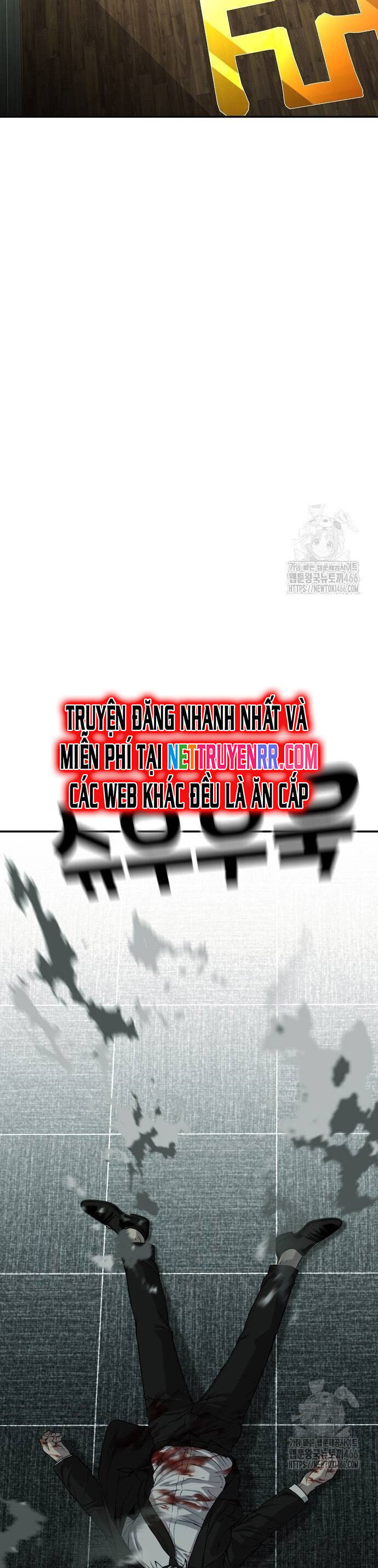 Đứa Con Báo Thù Chapter 42 - Trang 2