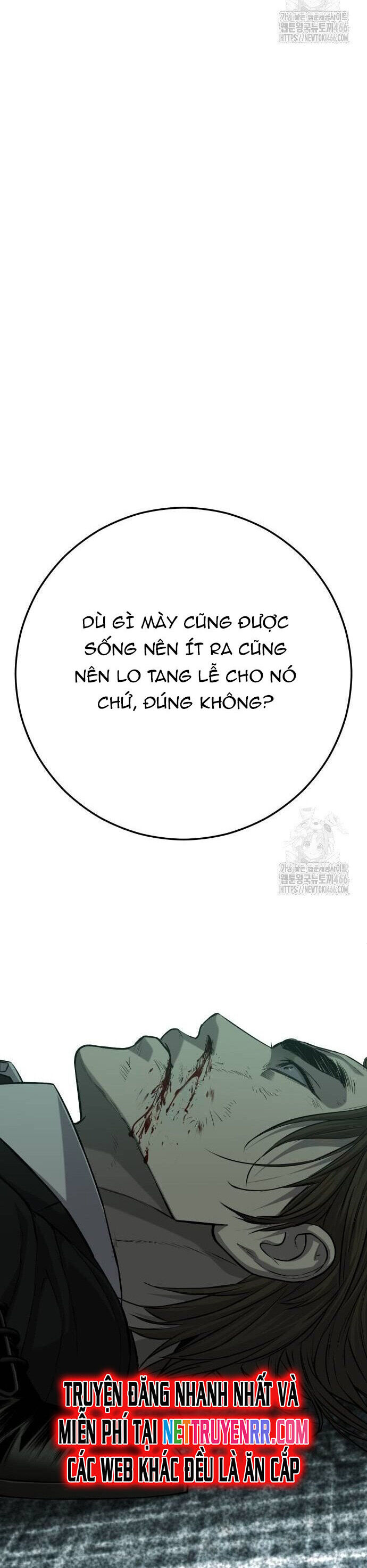 Đứa Con Báo Thù Chapter 42 - Trang 2